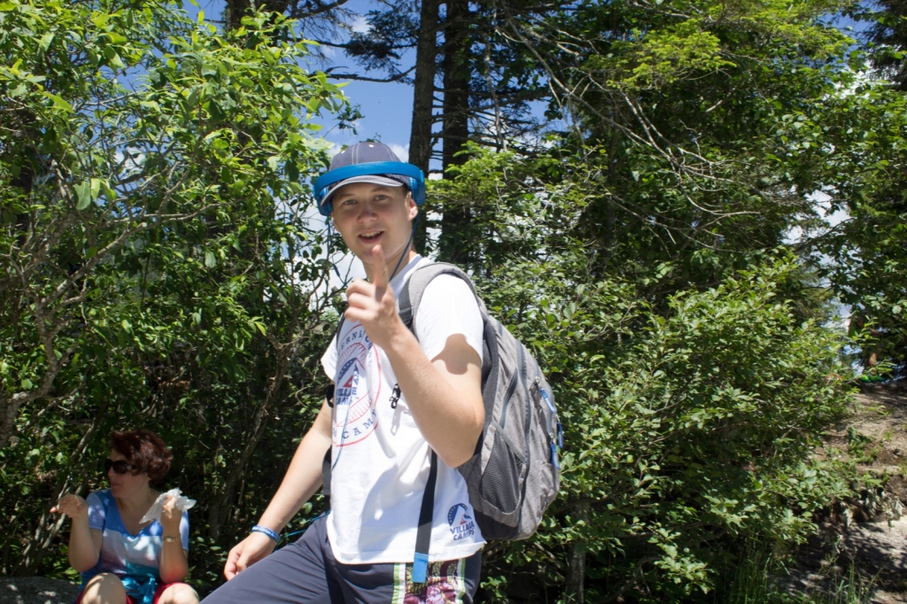 Village Camps International Summer Camp Zell am See, Austria 2025-07-26 https://www.villagecamps.com/journals_admin/images/2172-9995-VC3072019-34.jpg
