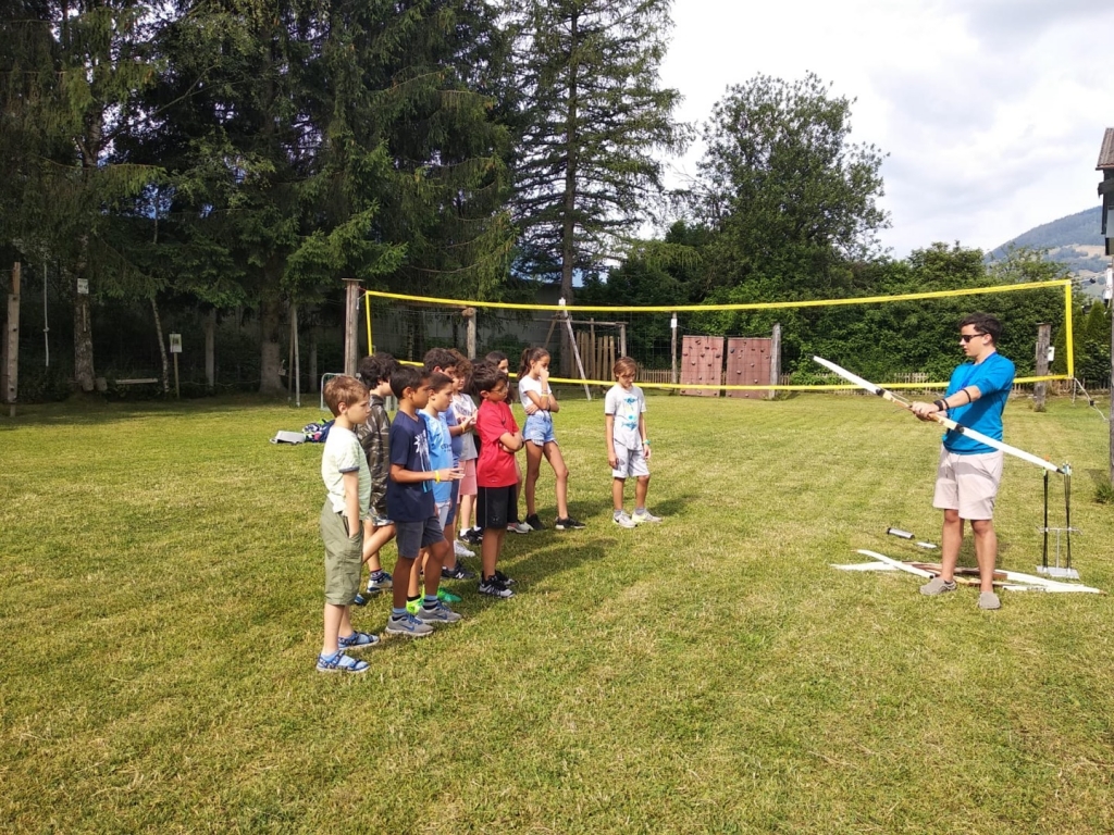 Village Camps International Summer Camp Zell am See, Austria 2025-07-26 https://www.villagecamps.com/journals_admin/images/2173-0286-6298e2b2-1f48-4c5e-9578-f0b4d52b2c41.jpg