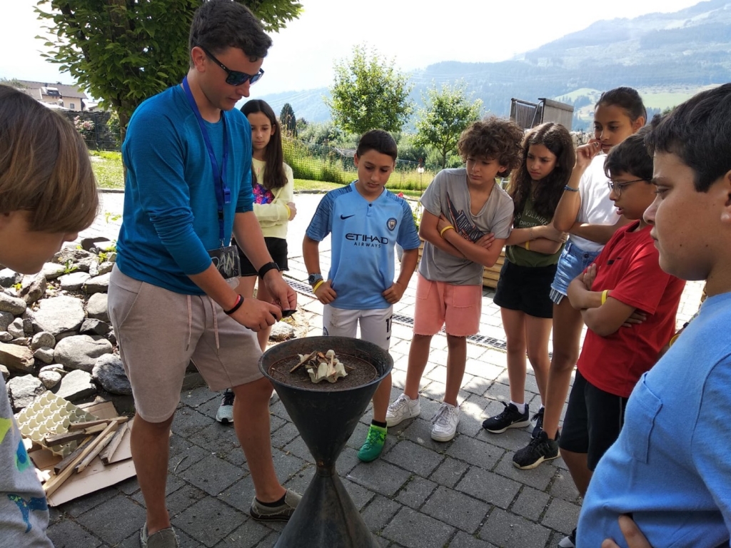 Village Camps International Summer Camp Zell am See, Austria 2026-07-05 https://www.villagecamps.com/journals_admin/images/2173-0287-06f50aa3-763c-4dc3-9587-6f1081559dbc.jpg Village Camps International Summer Camp Zell am See, Austria 2026-07-05 https://www.villagecamps.com/journals_admin/images/2173-0287-06f50aa3-763c-4dc3-9587-6f1081559dbc.jpg