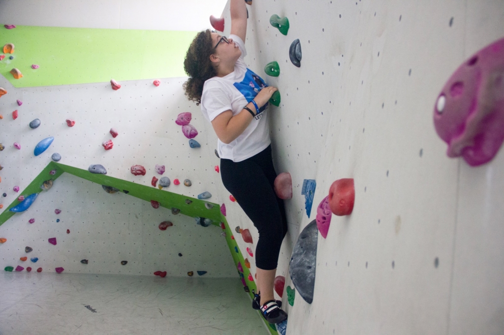 Village Camps International Summer Camp Zell am See, Austria 2025-07-26 https://www.villagecamps.com/journals_admin/images/2173-5960-VC50719-12.jpg