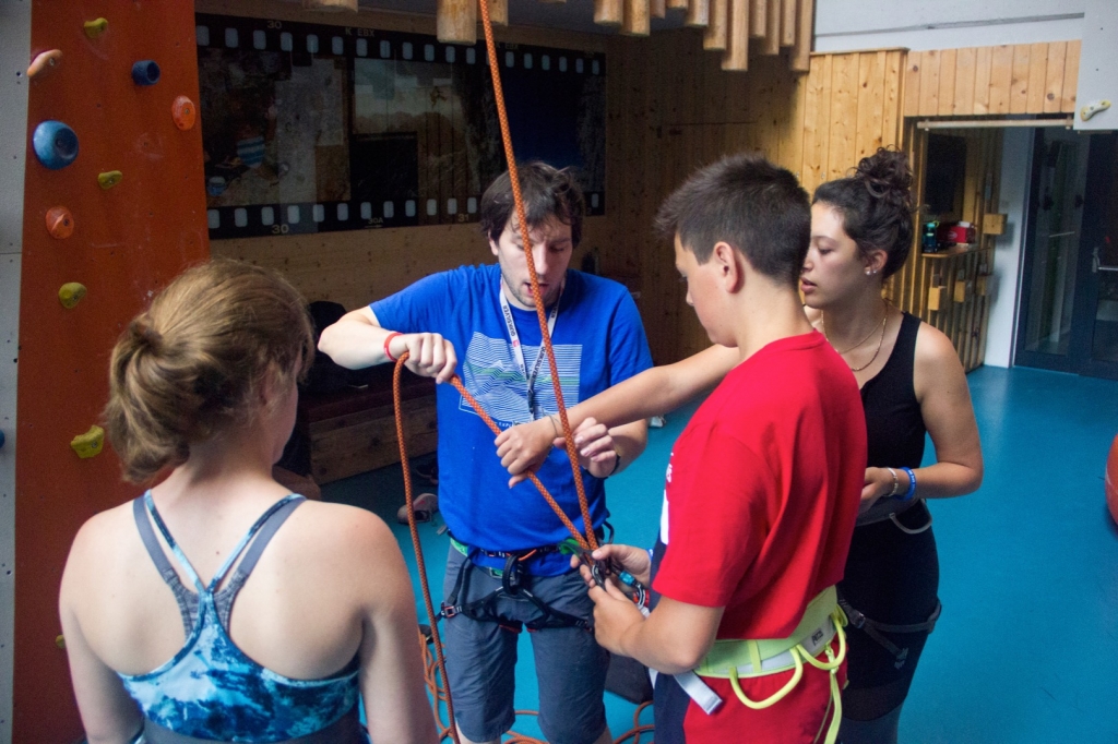 Village Camps International Summer Camp Zell am See, Austria 2026-07-05 https://www.villagecamps.com/journals_admin/images/2173-5996-VC50719-17.jpg Village Camps International Summer Camp Zell am See, Austria 2026-07-05 https://www.villagecamps.com/journals_admin/images/2173-5996-VC50719-17.jpg
