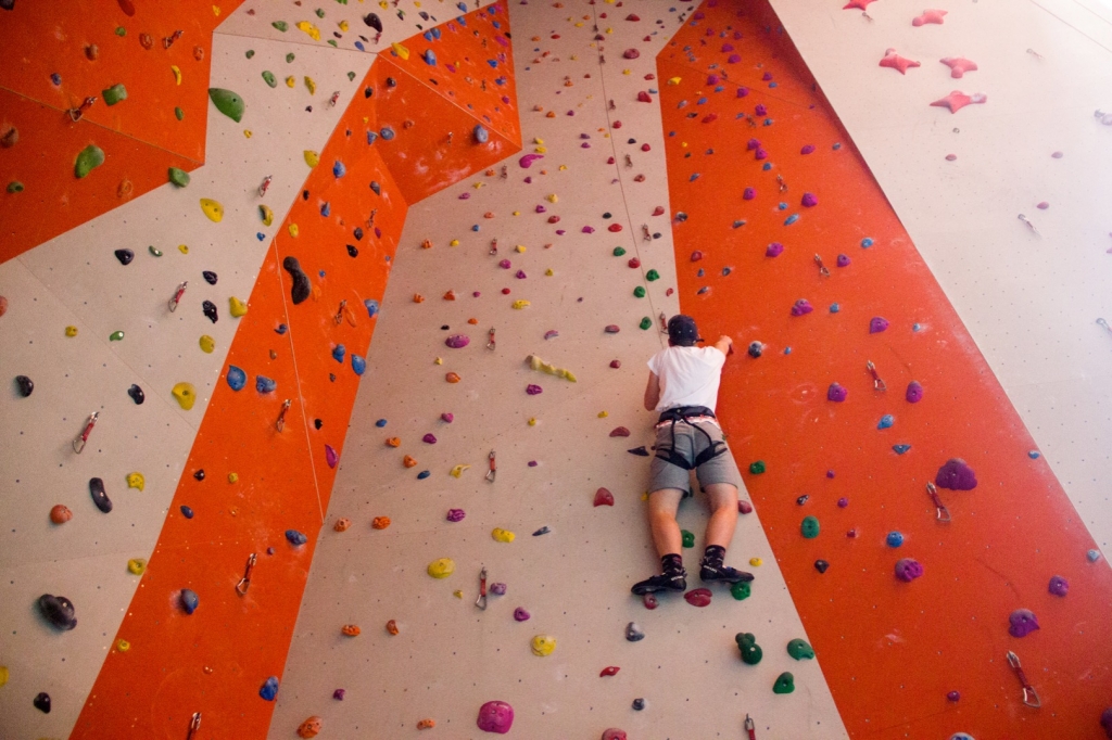 Village Camps International Summer Camp Zell am See, Austria 2025-07-26 https://www.villagecamps.com/journals_admin/images/2173-6010-VC50719-16.jpg