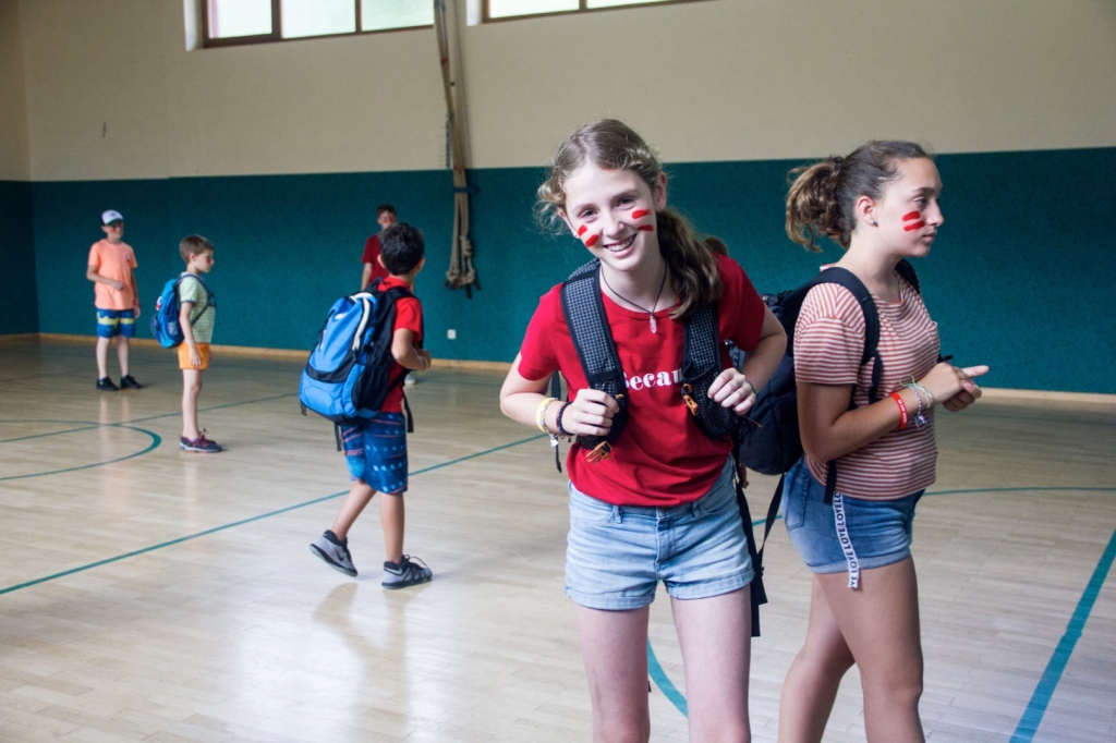 Village Camps International Summer Camp Zell am See, Austria 2025-07-26 https://www.villagecamps.com/journals_admin/images/2173-6105-VC5072019-9.jpg