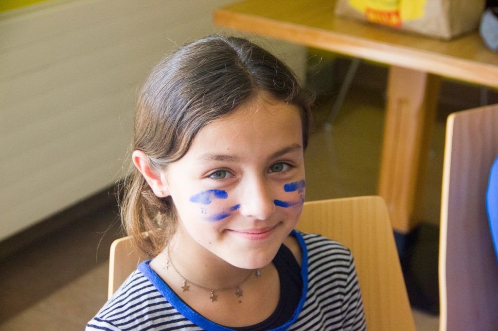 Village Camps International Summer Camp Zell am See, Austria 2025-07-26 https://www.villagecamps.com/journals_admin/images/2173-6107-VC5072019-5.jpg