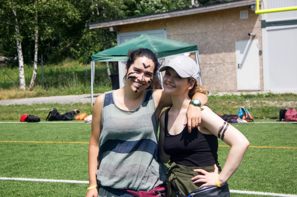 Village Camps International Summer Camp Zell am See, Austria 2025-07-26 https://www.villagecamps.com/journals_admin/images/2173-6128-VC5072019-12.jpg