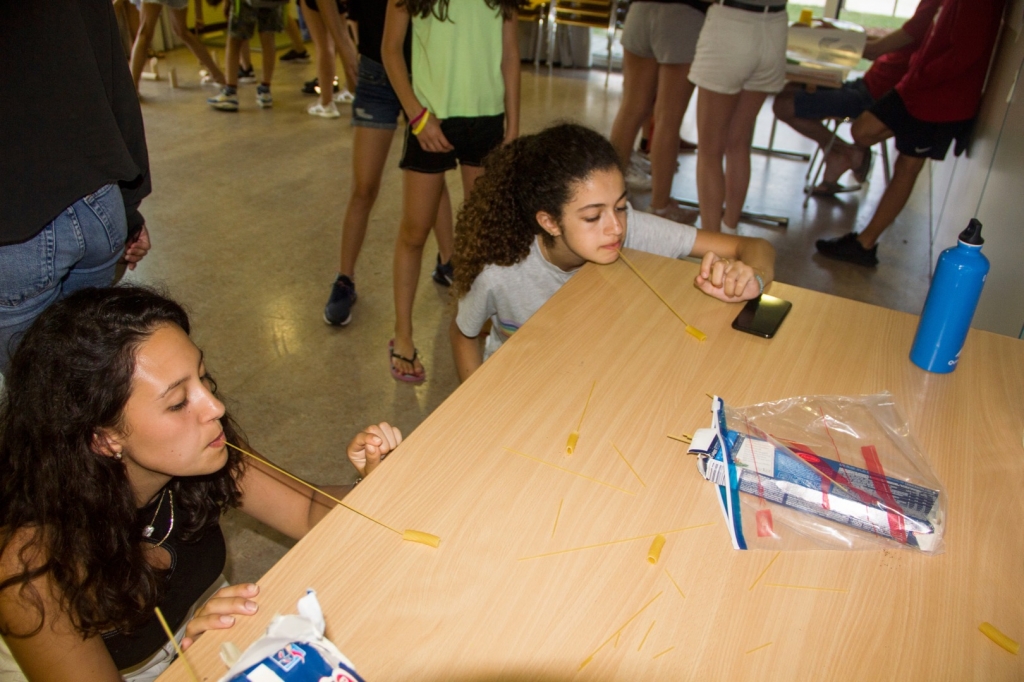 Village Camps International Summer Camp Zell am See, Austria 2026-07-05 https://www.villagecamps.com/journals_admin/images/2173-6252-VC05072019-22.jpg Village Camps International Summer Camp Zell am See, Austria 2026-07-05 https://www.villagecamps.com/journals_admin/images/2173-6252-VC05072019-22.jpg