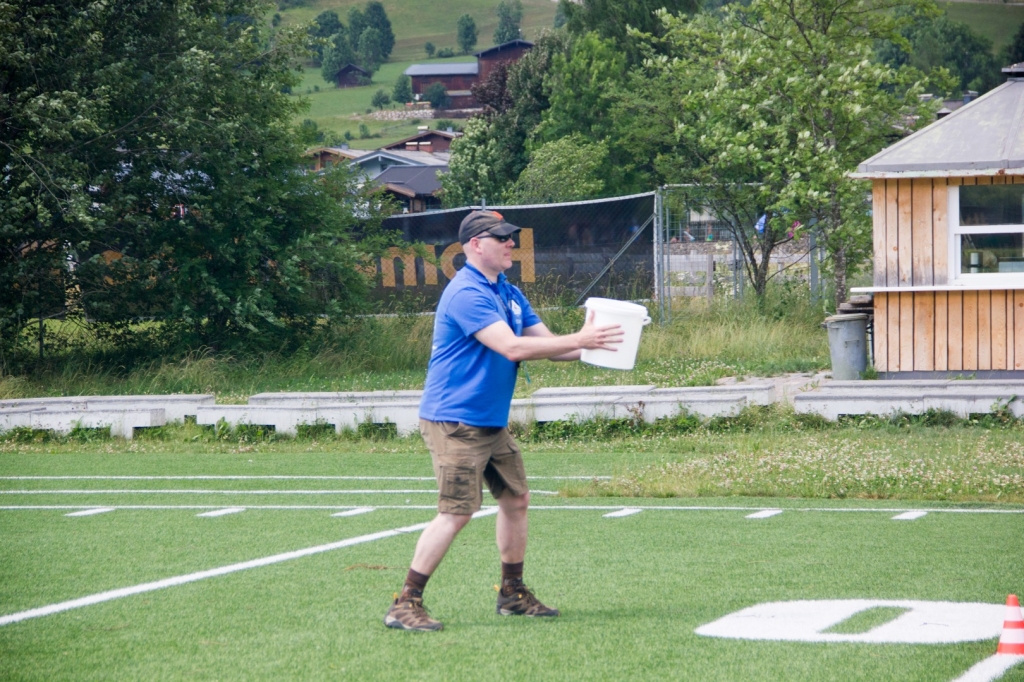 Village Camps International Summer Camp Zell am See, Austria 2025-07-26 https://www.villagecamps.com/journals_admin/images/2173-6270-VC5072019-27.jpg