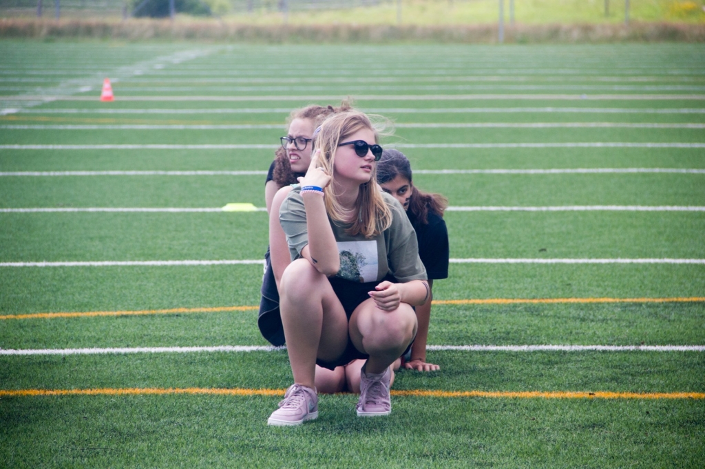 Village Camps International Summer Camp Zell am See, Austria 2025-07-26 https://www.villagecamps.com/journals_admin/images/2173-6283-VC5072019-24.jpg