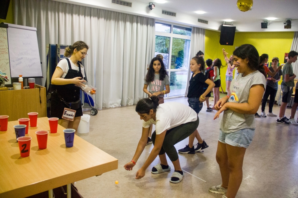 Village Camps International Summer Camp Zell am See, Austria 2025-07-26 https://www.villagecamps.com/journals_admin/images/2173-6293-VC05072019-29.jpg