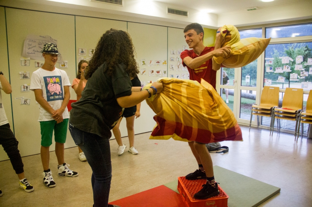 Village Camps International Summer Camp Zell am See, Austria 2026-07-05 https://www.villagecamps.com/journals_admin/images/2173-6300-VC05072019-28.jpg Village Camps International Summer Camp Zell am See, Austria 2026-07-05 https://www.villagecamps.com/journals_admin/images/2173-6300-VC05072019-28.jpg