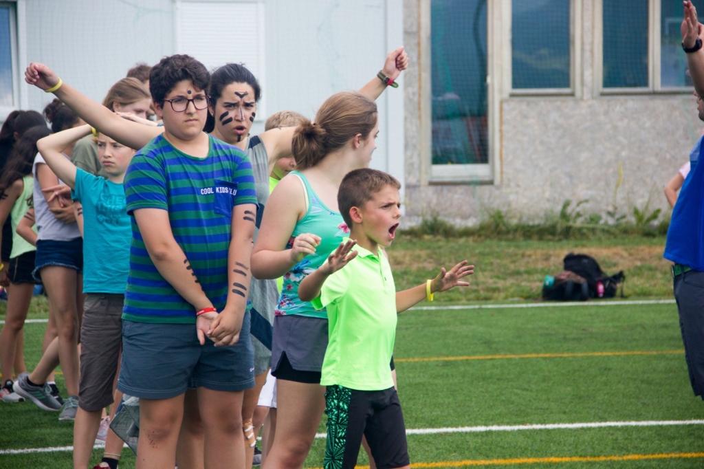 Village Camps International Summer Camp Zell am See, Austria 2026-07-05 https://www.villagecamps.com/journals_admin/images/2173-6317-VC5072019-28.jpg Village Camps International Summer Camp Zell am See, Austria 2026-07-05 https://www.villagecamps.com/journals_admin/images/2173-6317-VC5072019-28.jpg