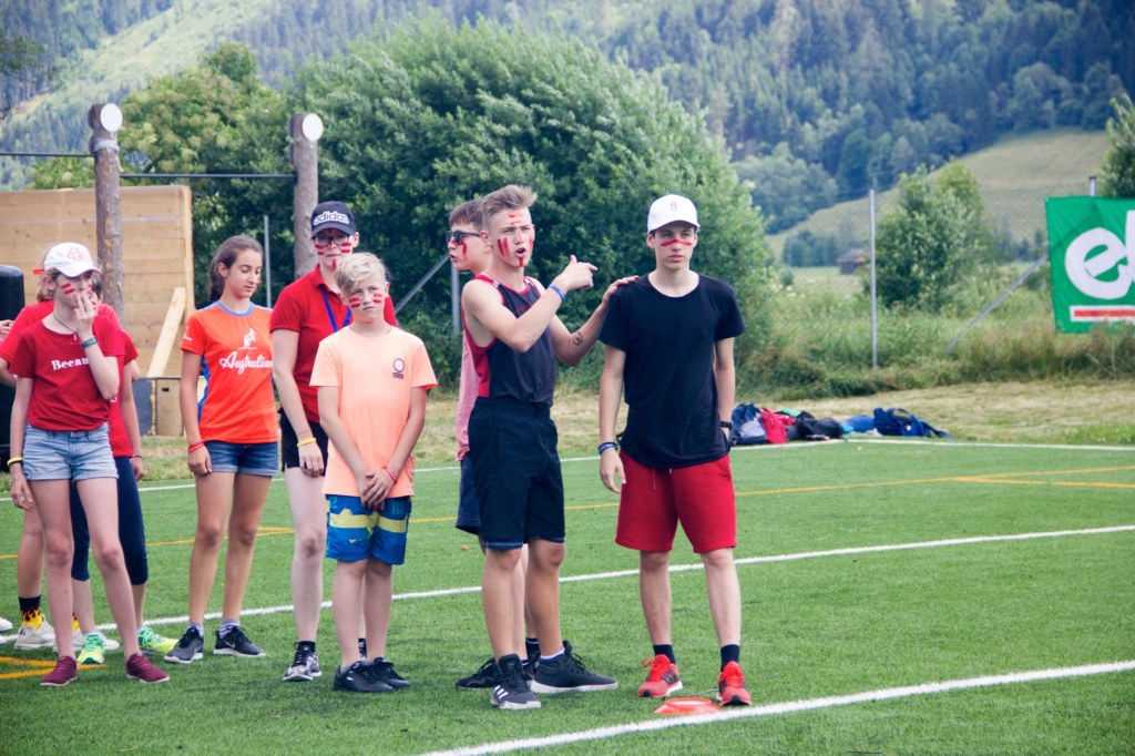 Village Camps International Summer Camp Zell am See, Austria 2026-07-05 https://www.villagecamps.com/journals_admin/images/2173-6320-VC5072019-29.jpg Village Camps International Summer Camp Zell am See, Austria 2026-07-05 https://www.villagecamps.com/journals_admin/images/2173-6320-VC5072019-29.jpg