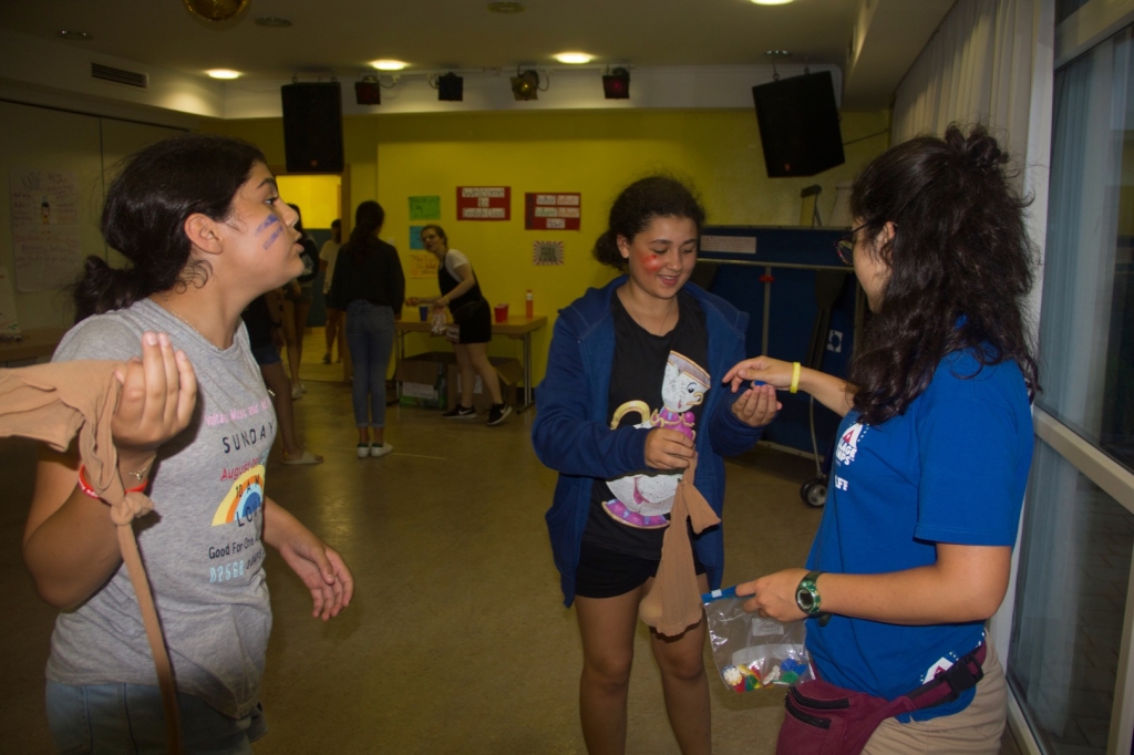 Village Camps International Summer Camp Zell am See, Austria 2026-07-05 https://www.villagecamps.com/journals_admin/images/2173-6363-VC05072019-36.jpg Village Camps International Summer Camp Zell am See, Austria 2026-07-05 https://www.villagecamps.com/journals_admin/images/2173-6363-VC05072019-36.jpg
