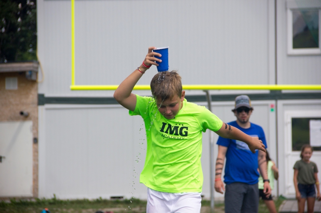 Village Camps International Summer Camp Zell am See, Austria 2025-07-26 https://www.villagecamps.com/journals_admin/images/2173-6363-VC5072019-36.jpg