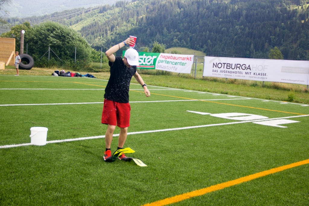 Village Camps International Summer Camp Zell am See, Austria 2025-07-26 https://www.villagecamps.com/journals_admin/images/2173-6365-VC5072019-30.jpg