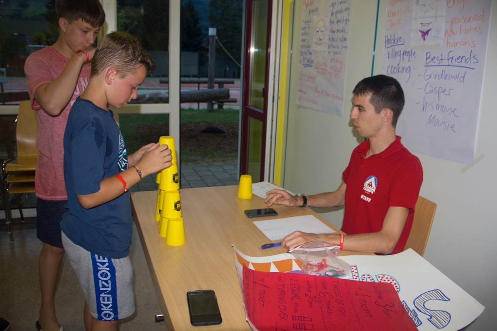 Village Camps International Summer Camp Zell am See, Austria 2025-07-26 https://www.villagecamps.com/journals_admin/images/2173-6371-VC05072019-37.jpg