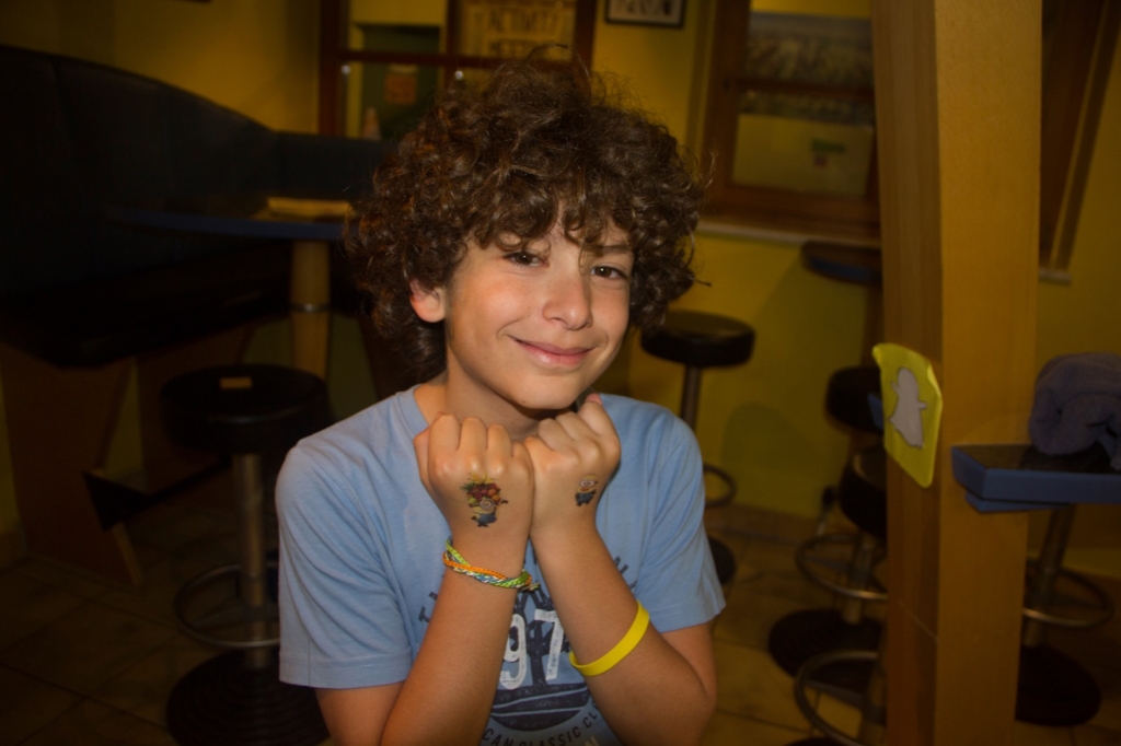 Village Camps International Summer Camp Zell am See, Austria 2026-07-05 https://www.villagecamps.com/journals_admin/images/2173-6380-VC05072019-39.jpg