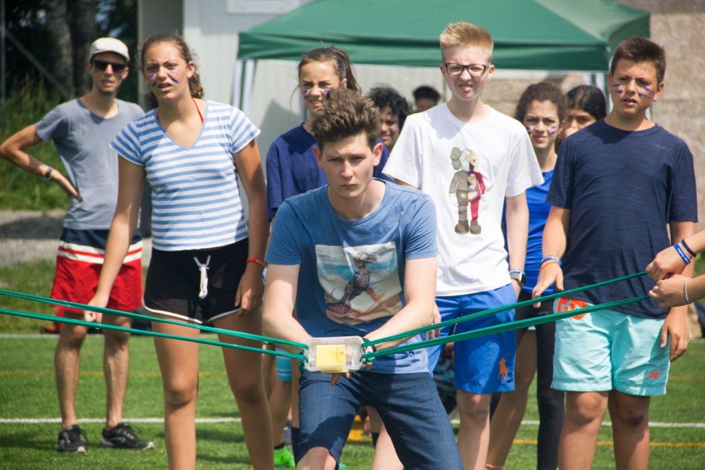 Village Camps International Summer Camp Zell am See, Austria 2026-07-05 https://www.villagecamps.com/journals_admin/images/2173-6380-VC5072019-39.jpg Village Camps International Summer Camp Zell am See, Austria 2026-07-05 https://www.villagecamps.com/journals_admin/images/2173-6380-VC5072019-39.jpg