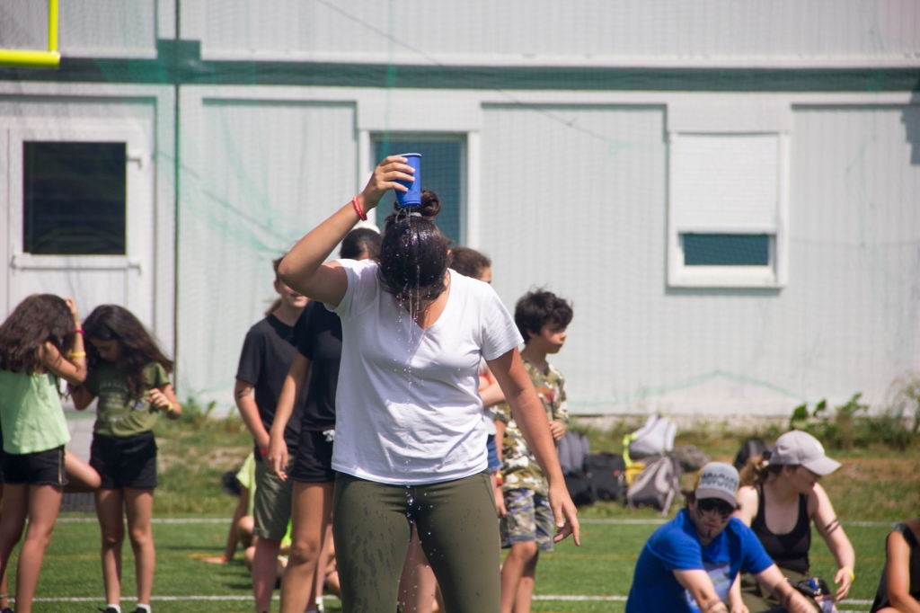 Village Camps International Summer Camp Zell am See, Austria 2026-07-05 https://www.villagecamps.com/journals_admin/images/2173-6408-VC5072019-43.jpg Village Camps International Summer Camp Zell am See, Austria 2026-07-05 https://www.villagecamps.com/journals_admin/images/2173-6408-VC5072019-43.jpg