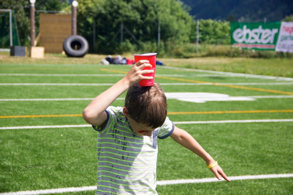 Village Camps International Summer Camp Zell am See, Austria 2026-07-05 https://www.villagecamps.com/journals_admin/images/2173-6421-VC5072019-42.jpg