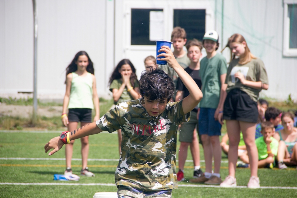 Village Camps International Summer Camp Zell am See, Austria 2025-07-26 https://www.villagecamps.com/journals_admin/images/2173-6439-VC5072019-48.jpg