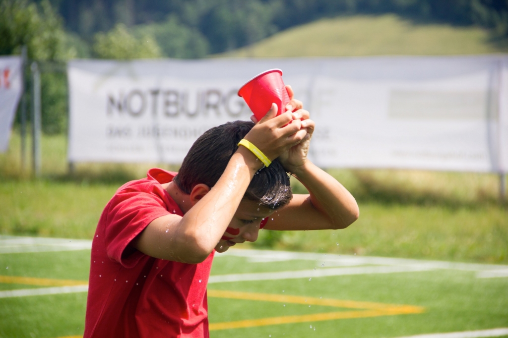 Village Camps International Summer Camp Zell am See, Austria 2025-07-26 https://www.villagecamps.com/journals_admin/images/2173-6450-VC5072019-50.jpg