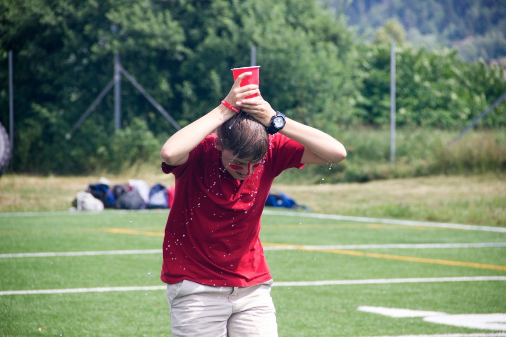 Village Camps International Summer Camp Zell am See, Austria 2025-07-26 https://www.villagecamps.com/journals_admin/images/2173-6465-VC5072019-52.jpg