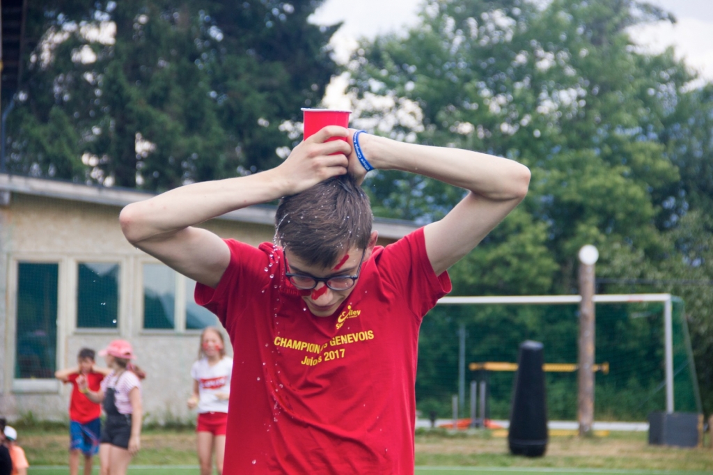 Village Camps International Summer Camp Zell am See, Austria 2026-07-05 https://www.villagecamps.com/journals_admin/images/2173-6473-VC5072019-58.jpg Village Camps International Summer Camp Zell am See, Austria 2026-07-05 https://www.villagecamps.com/journals_admin/images/2173-6473-VC5072019-58.jpg