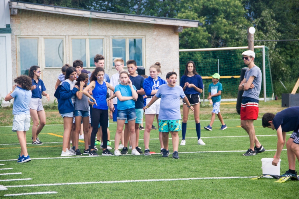 Village Camps International Summer Camp Zell am See, Austria 2026-07-05 https://www.villagecamps.com/journals_admin/images/2173-6506-VC5072019-70.jpg Village Camps International Summer Camp Zell am See, Austria 2026-07-05 https://www.villagecamps.com/journals_admin/images/2173-6506-VC5072019-70.jpg