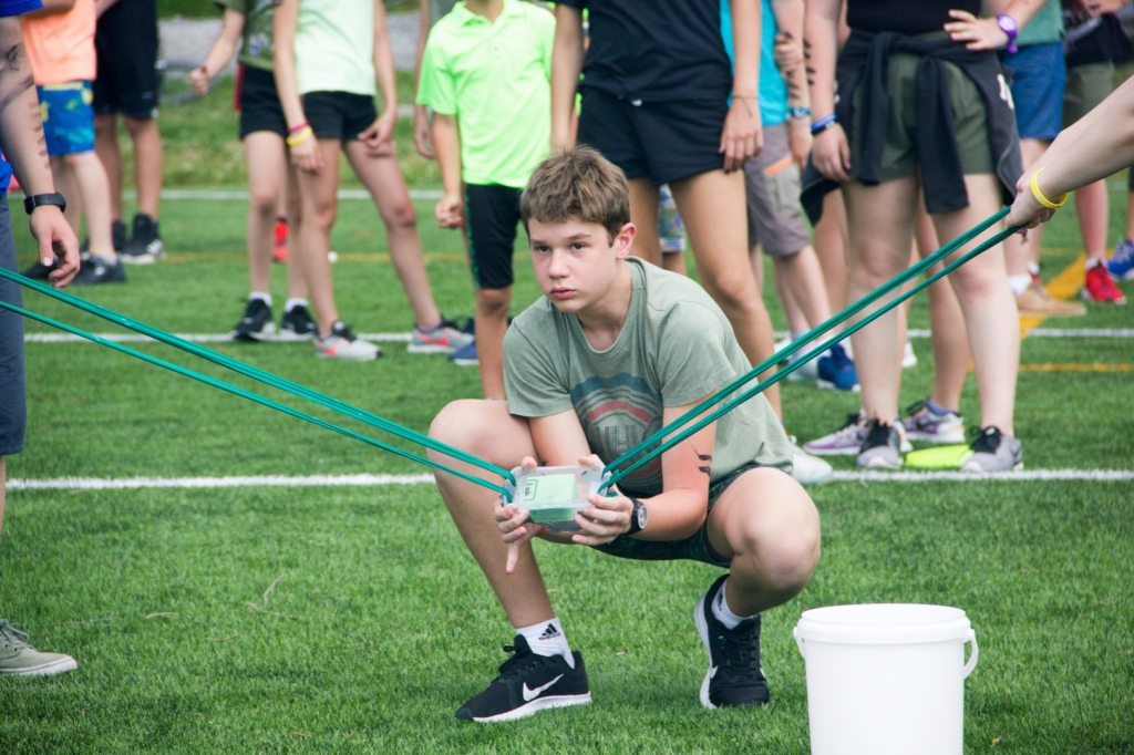 Village Camps International Summer Camp Zell am See, Austria 2026-07-05 https://www.villagecamps.com/journals_admin/images/2173-6532-VC5072019-72.jpg Village Camps International Summer Camp Zell am See, Austria 2026-07-05 https://www.villagecamps.com/journals_admin/images/2173-6532-VC5072019-72.jpg