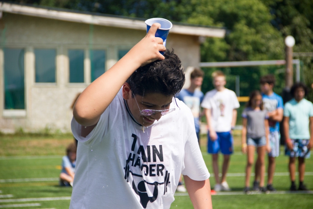Village Camps International Summer Camp Zell am See, Austria 2026-07-05 https://www.villagecamps.com/journals_admin/images/2173-6552-VC5072019-76.jpg
