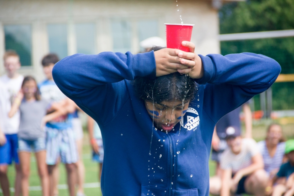 Village Camps International Summer Camp Zell am See, Austria 2025-07-26 https://www.villagecamps.com/journals_admin/images/2173-6557-VC5072019-77.jpg