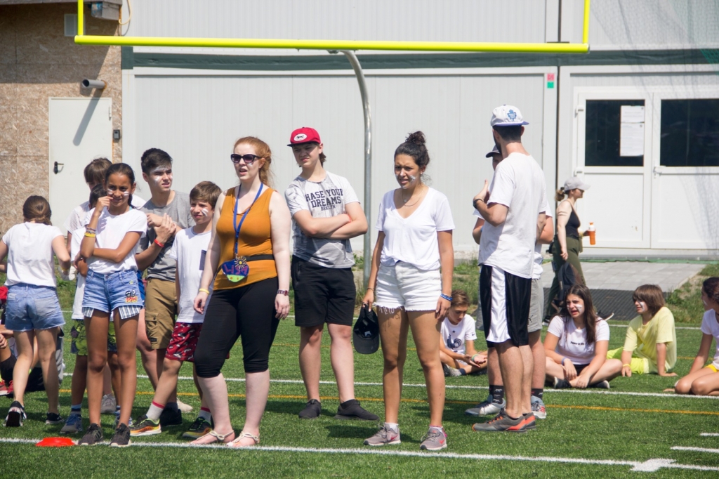 Village Camps International Summer Camp Zell am See, Austria 2026-07-05 https://www.villagecamps.com/journals_admin/images/2173-6567-VC5072019-78.jpg Village Camps International Summer Camp Zell am See, Austria 2026-07-05 https://www.villagecamps.com/journals_admin/images/2173-6567-VC5072019-78.jpg