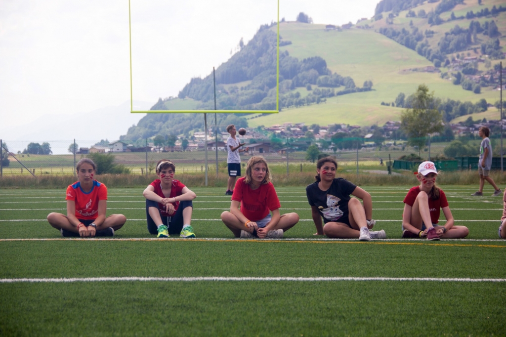Village Camps International Summer Camp Zell am See, Austria 2026-07-05 https://www.villagecamps.com/journals_admin/images/2173-6612-VC5072019-90.jpg Village Camps International Summer Camp Zell am See, Austria 2026-07-05 https://www.villagecamps.com/journals_admin/images/2173-6612-VC5072019-90.jpg