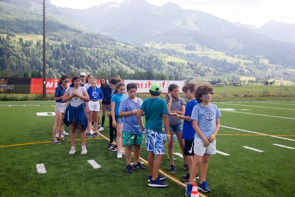 Village Camps International Summer Camp Zell am See, Austria 2026-07-05 https://www.villagecamps.com/journals_admin/images/2173-6616-VC5072019-87.jpg