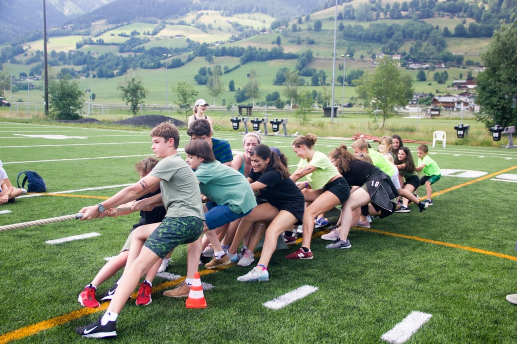 Village Camps International Summer Camp   https://www.villagecamps.com/journals_admin/images/2173-6623-VC5072019-91.jpg