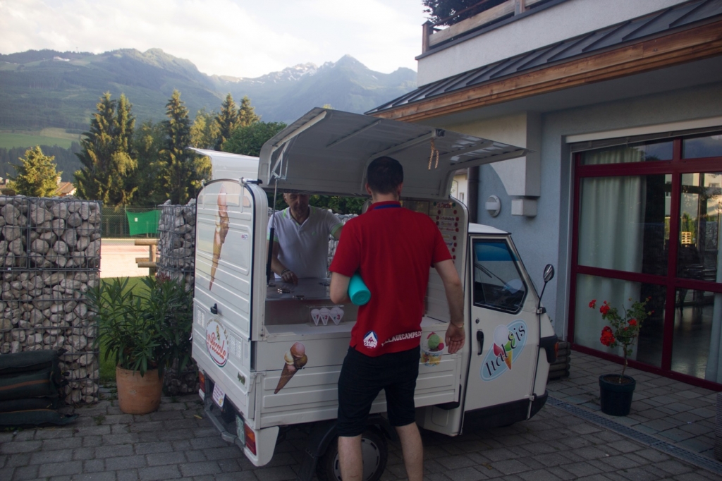 Village Camps International Summer Camp Zell am See, Austria 2025-07-26 https://www.villagecamps.com/journals_admin/images/2173-6631-VC05072019.jpg
