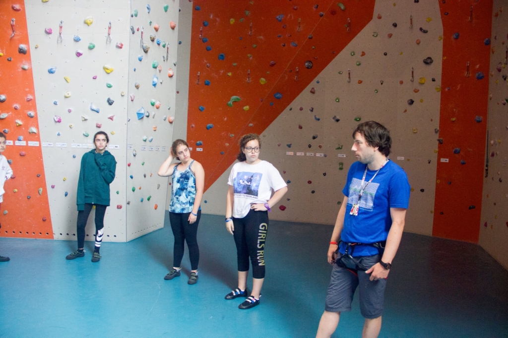Village Camps International Summer Camp Zell am See, Austria 2026-07-05 https://www.villagecamps.com/journals_admin/images/2173-6654-VC50719-6.jpg Village Camps International Summer Camp Zell am See, Austria 2026-07-05 https://www.villagecamps.com/journals_admin/images/2173-6654-VC50719-6.jpg