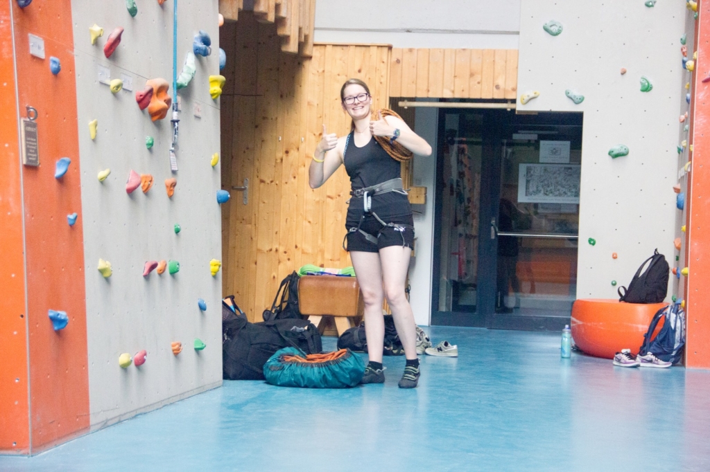 Village Camps International Summer Camp Zell am See, Austria 2026-07-05 https://www.villagecamps.com/journals_admin/images/2173-6659-VC50719-7.jpg