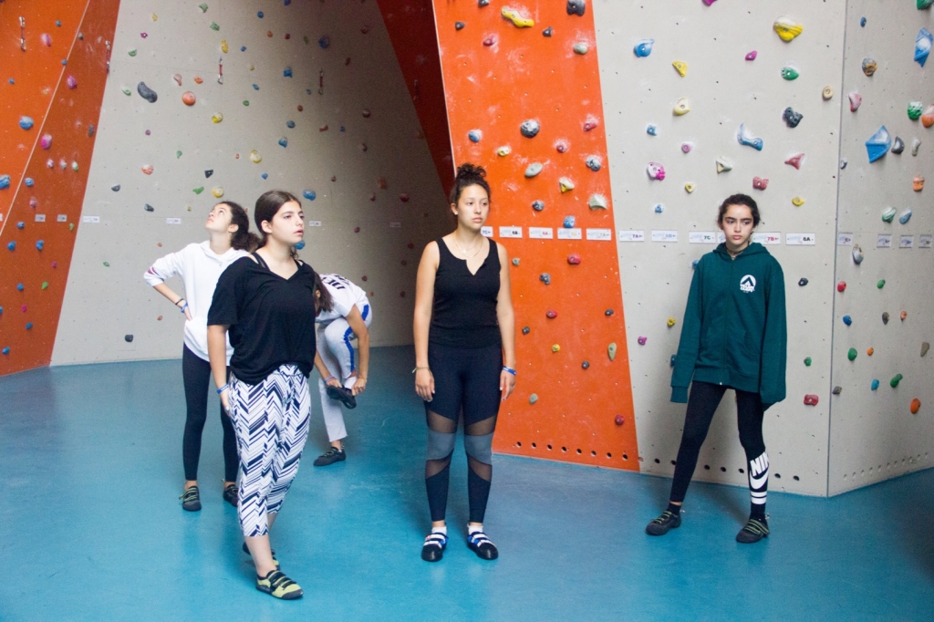 Village Camps International Summer Camp Zell am See, Austria 2026-07-05 https://www.villagecamps.com/journals_admin/images/2173-6663-VC50719-5.jpg Village Camps International Summer Camp Zell am See, Austria 2026-07-05 https://www.villagecamps.com/journals_admin/images/2173-6663-VC50719-5.jpg