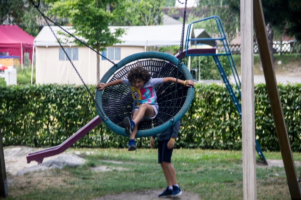 Village Camps International Summer Camp Zell am See, Austria 2026-07-05 https://www.villagecamps.com/journals_admin/images/2174-1622-060719-7.jpg Village Camps International Summer Camp Zell am See, Austria 2026-07-05 https://www.villagecamps.com/journals_admin/images/2174-1622-060719-7.jpg