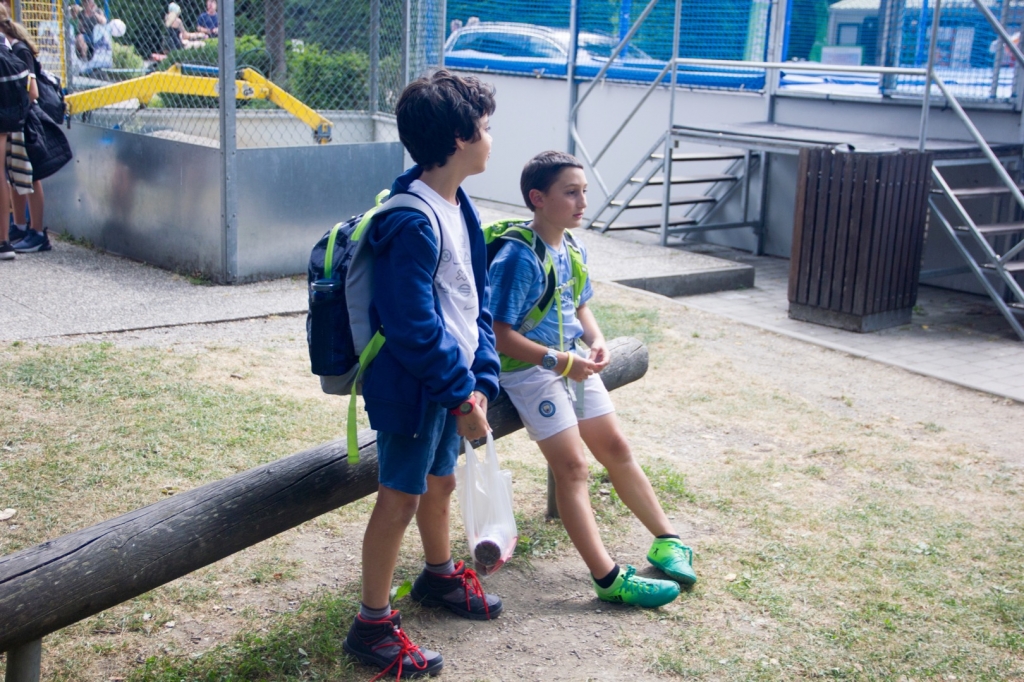 Village Camps International Summer Camp Zell am See, Austria 2025-07-26 https://www.villagecamps.com/journals_admin/images/2174-1645-060719-4.jpg