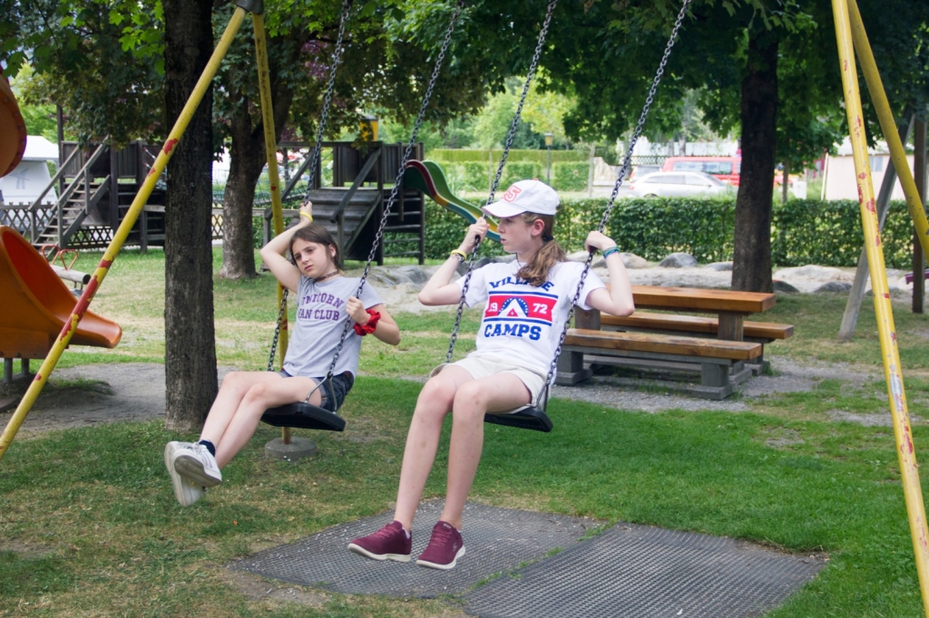 Village Camps International Summer Camp Zell am See, Austria 2026-07-05 https://www.villagecamps.com/journals_admin/images/2174-1650-060719-2.jpg Village Camps International Summer Camp Zell am See, Austria 2026-07-05 https://www.villagecamps.com/journals_admin/images/2174-1650-060719-2.jpg