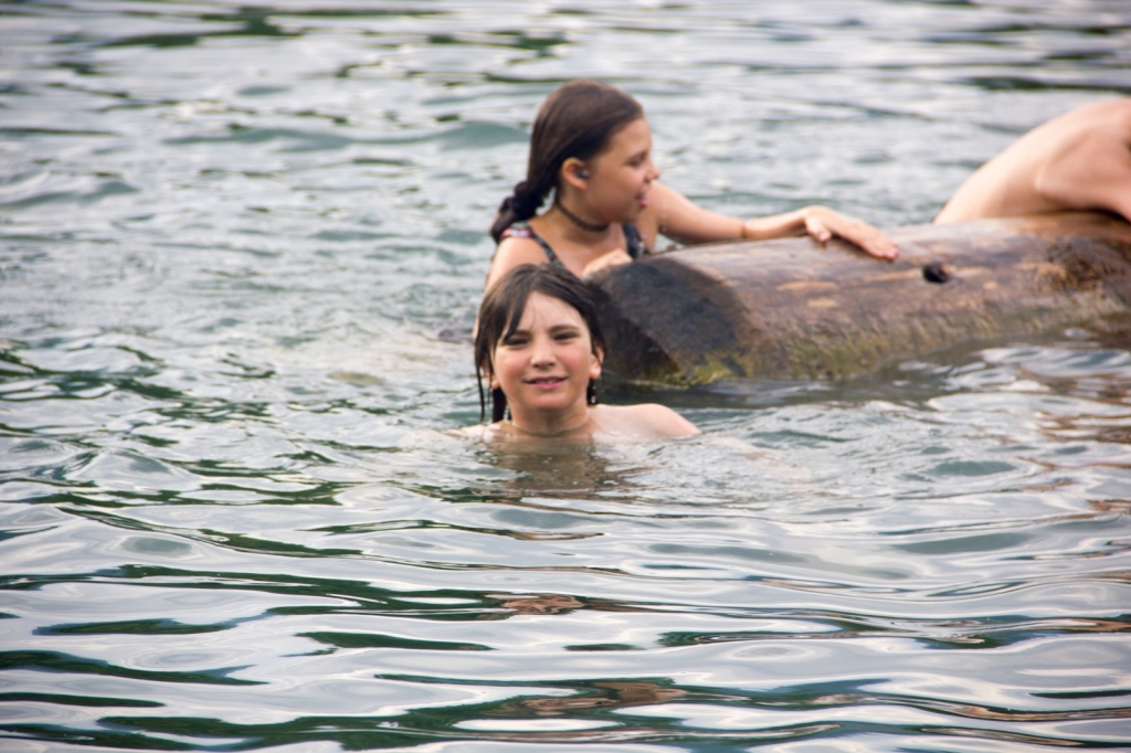 Village Camps International Summer Camp Zell am See, Austria 2026-07-05 https://www.villagecamps.com/journals_admin/images/2174-1655-060719-13.jpg