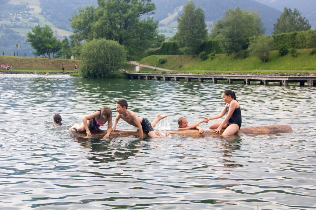 Village Camps International Summer Camp Zell am See, Austria 2025-07-26 https://www.villagecamps.com/journals_admin/images/2174-1664-060719-14.jpg