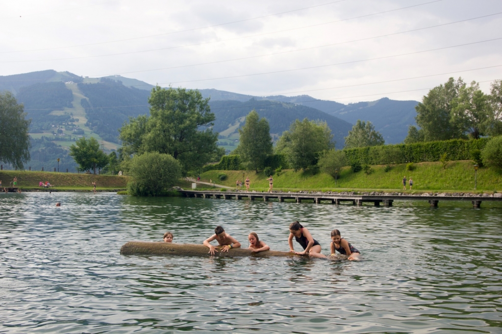 Village Camps International Summer Camp Zell am See, Austria 2026-07-05 https://www.villagecamps.com/journals_admin/images/2174-1686-060719-15.jpg Village Camps International Summer Camp Zell am See, Austria 2026-07-05 https://www.villagecamps.com/journals_admin/images/2174-1686-060719-15.jpg