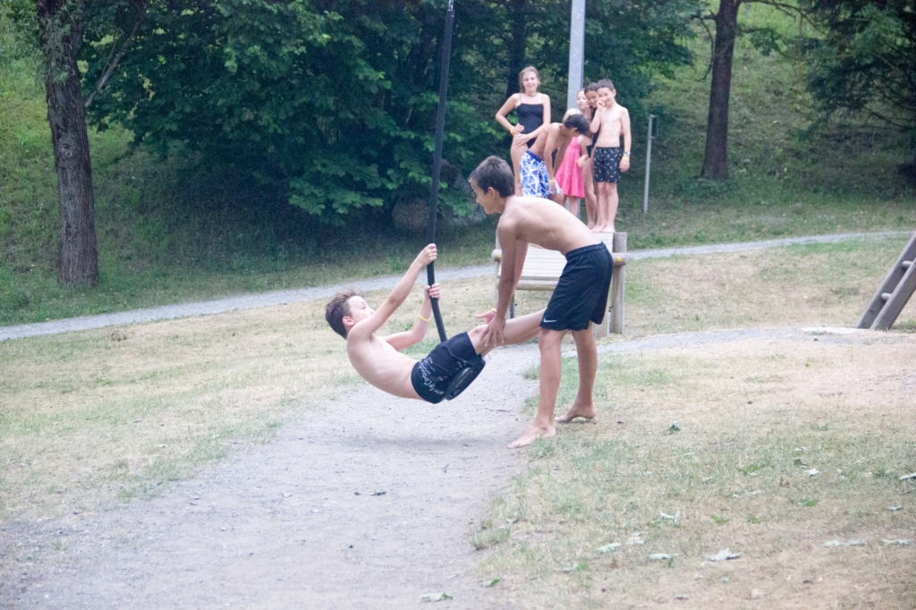 Village Camps International Summer Camp Zell am See, Austria 2025-07-26 https://www.villagecamps.com/journals_admin/images/2174-1692-060719-19.jpg