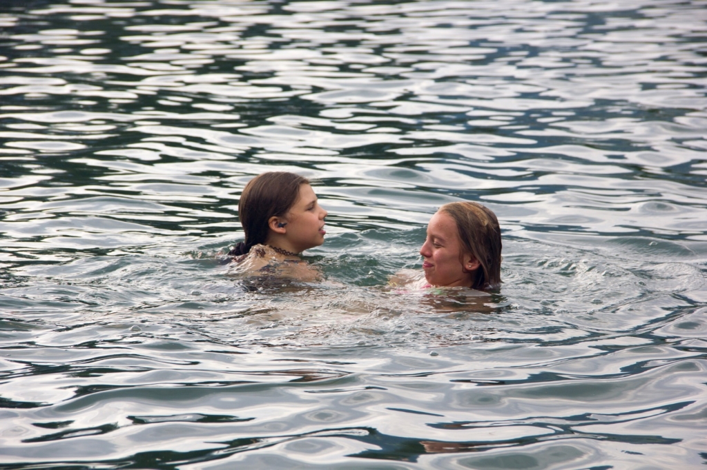 Village Camps International Summer Camp Zell am See, Austria 2025-07-26 https://www.villagecamps.com/journals_admin/images/2174-1701-060719-12.jpg