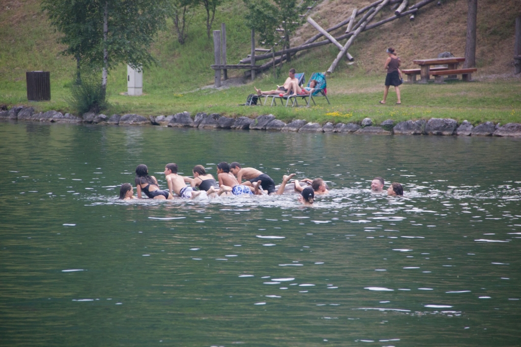 Village Camps International Summer Camp Zell am See, Austria 2025-07-26 https://www.villagecamps.com/journals_admin/images/2174-1706-060719-17.jpg