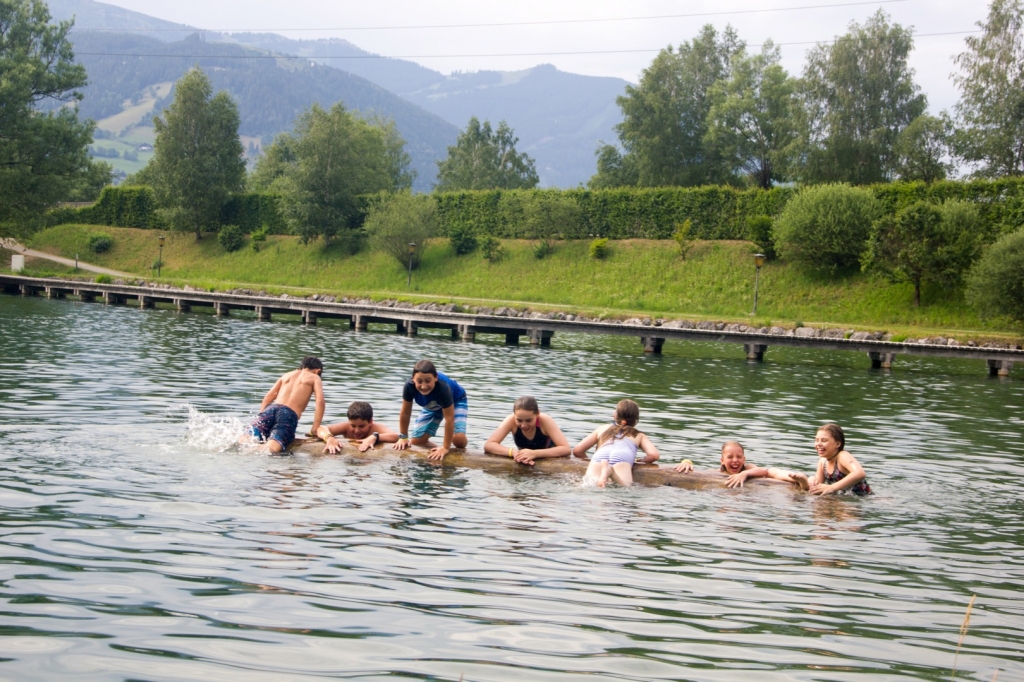 Village Camps International Summer Camp Zell am See, Austria 2026-07-05 https://www.villagecamps.com/journals_admin/images/2174-1709-060719-16.jpg